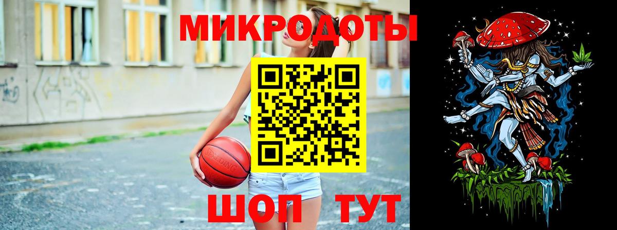 Котлас  Галлюциногенные грибы Psilocybe  Вход с VPN 